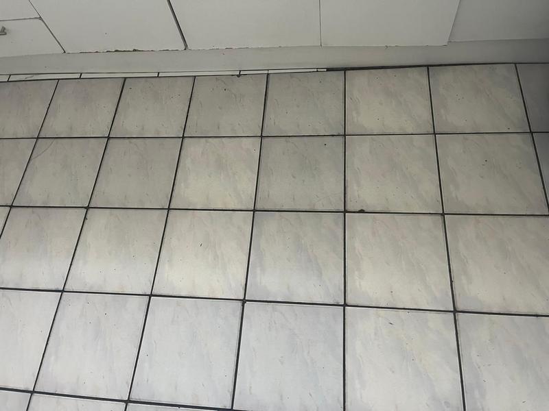 2 Bedroom Property for Sale in Parow Western Cape